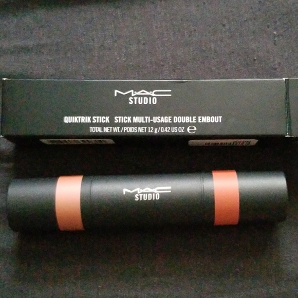 SALE, BRAND NEW🎉 - Picture 1 of 3